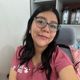 Leslie  Miraflores 