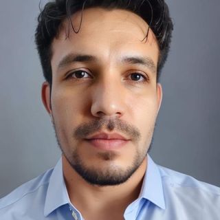 Ampliar imagen: Luis Daniel Sánchez Abundis, Internista Guadalajara