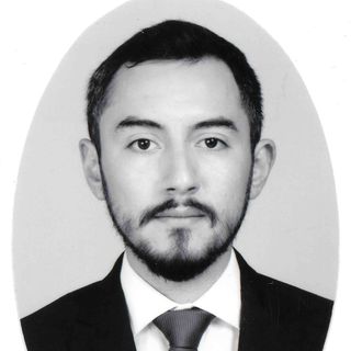 Ampliar imagen: José Guadalupe Estrada Hernández, Psicólogo León