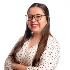 Dra. Paulina García Maldonado