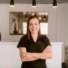 Karla Bonilla Fausto