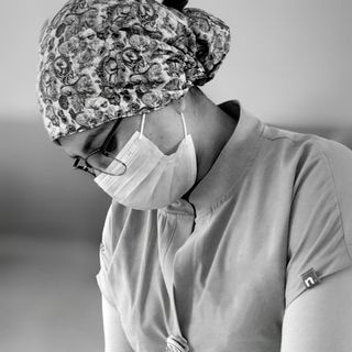 Mtra. Cinthia Lizeth Rosario Ruiz