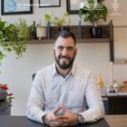 Dr. Rodrigo Eduardo Manríquez Buelna