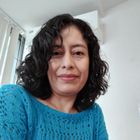 Mtra. Verónica Vargas