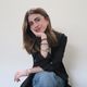 Ana Cristina Orta