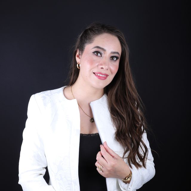 Citlalli Zavala Díaz, Dentista - Odontólogo Moroleon