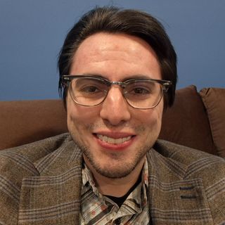 Dr. Alberto Guilebaldo Díaz Salinas