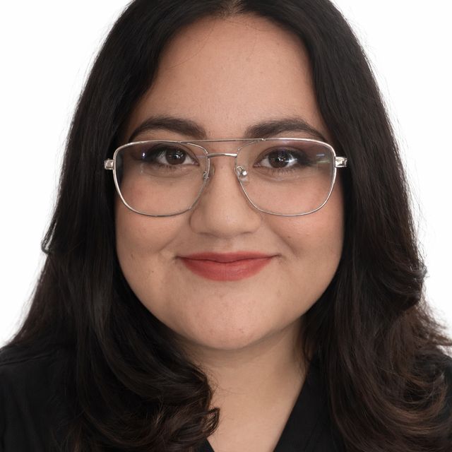 Xadani Soto Monreal, Dentista - Odontólogo Chihuahua