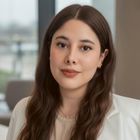 Lic. Ana Judith Sánchez Medina