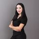 Ana Fernanda Molina García