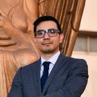 Dr. Gerardo Andres Valle Rocha
