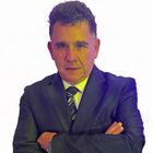 Dr. Hugo de Jesus Ballesteros Loyo