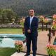 Humberto Alvarado Sandoval