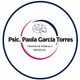 Paola Garcia Torres