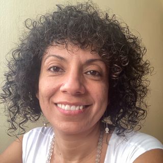 Ampliar imagen: Elizabeth Ramírez, Psicólogo Xalapa