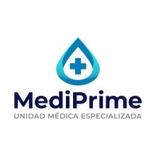 Jaime Alberto Coronel Martínez, Oncólogo médico Ciudad de México