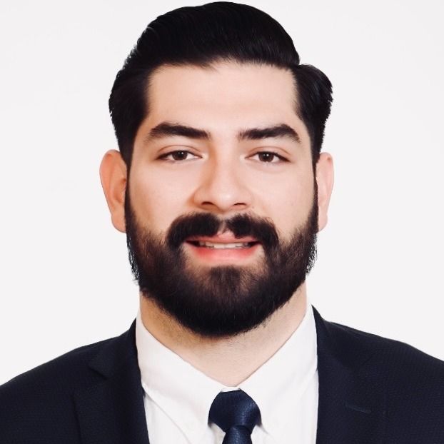 Franciso  Chavarria, Traumatólogo Cuauhtémoc