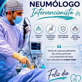 Alejandro Marin Castañeda Baron, Neumólogo Colima