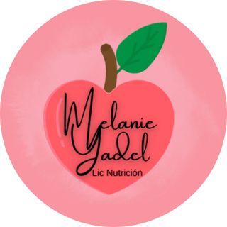 Ampliar imagen: Melanie Yadel Chávez Rodríguez, Nutriólogo clínico Monterrey