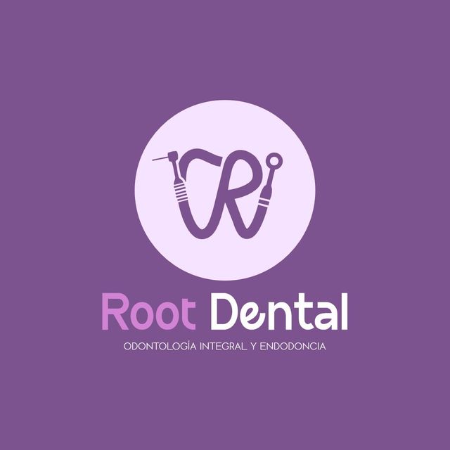 Iania Lizbeth Cervantes Valencia, Dentista - Odontólogo Sahuayo