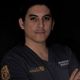 Hector Flores Soto