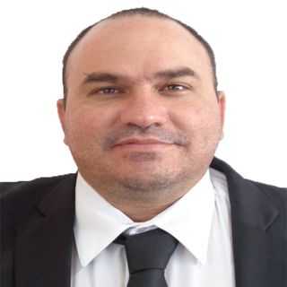 Ampliar imagen: José de Jesús Gómez Rocha, Psicólogo Irapuato