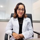 Dra. Laura Ariadna Rodríguez Sánchez