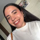 Lic. Ana Gloria Espinoza Robles