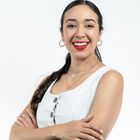 Dra. Karla Areyda Reyes León