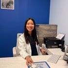 Dra. Jacquelin Montserrat Gadea Noriega