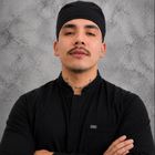 Dr. Brayan Solis Romero 