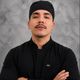 Brayan Solis Romero 