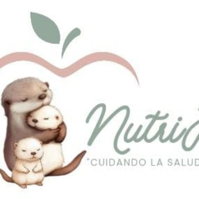 Xchel Ramos Ortega, Nutriólogo Aguascalientes