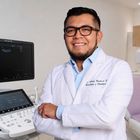 Dr. Adrian Guerrero Cruz
