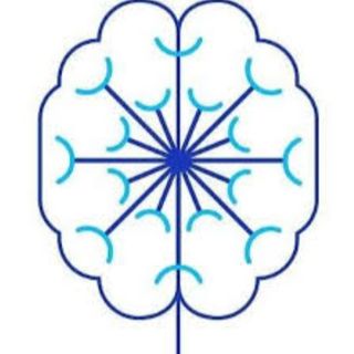 Karen Natalia Ruiz Cascante, Fisioterapeuta Ciudad de México