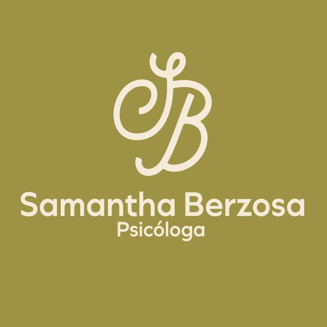 Samantha Berzosa, Psicólogo Monterrey
