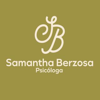 Samantha Berzosa, Psicólogo Monterrey