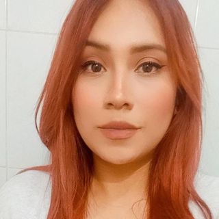 Ampliar imagen: Jazmin del Carmen Zapata Castillo, Nutriólogo clínico San Luis Potosi