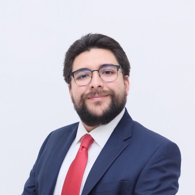 Miguel Tapia Sansores, Cardiólogo Ciudad de México