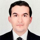 Dr. César Adolfo Munguía Lares