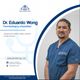 Eduardo Wong Hernandez