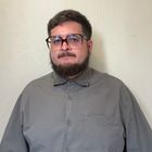 Lic. Salvador Ruvalcaba González