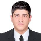 Dr. Rodrigo Cerón Nájera