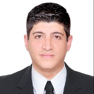 Dr. Rodrigo Cerón Nájera