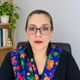 Monica Evangelina Carro Guerrero