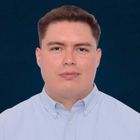 Lic. Alejandro García