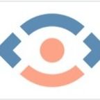 Ampliar imagen: Victor Toxqui, Oftalmólogo Puebla