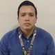 Abraham Cazares Sandoval