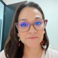 Mayra De Lourdes García Davila