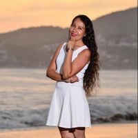 Ceres Azucena López Alamilla